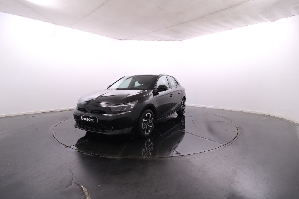 opel-corsa-2024-gasolina-1199cc