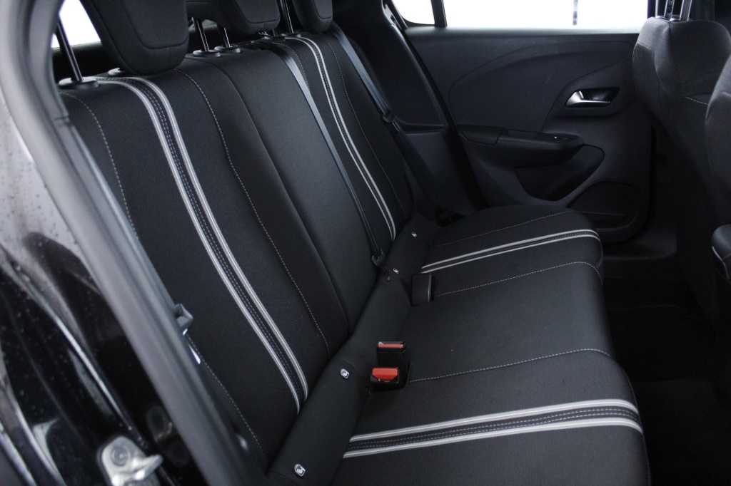 opel-corsa-2024-gasolina-1199cc