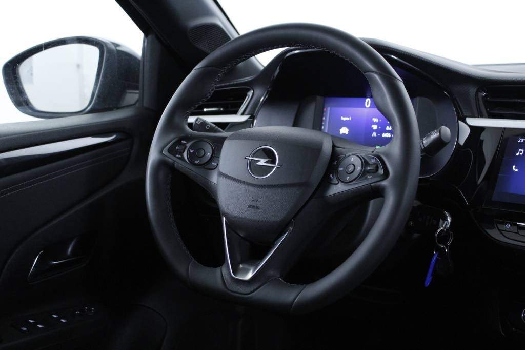 opel-corsa-2024-gasolina-1199cc