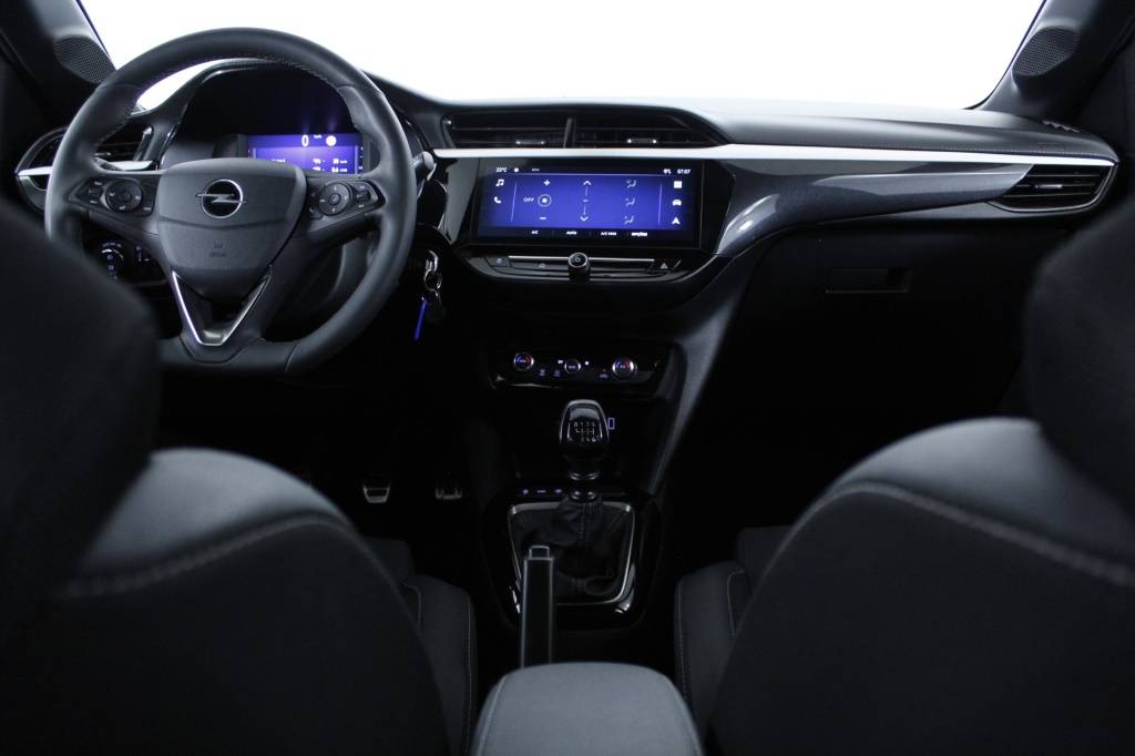 opel-corsa-2024-gasolina-1199cc