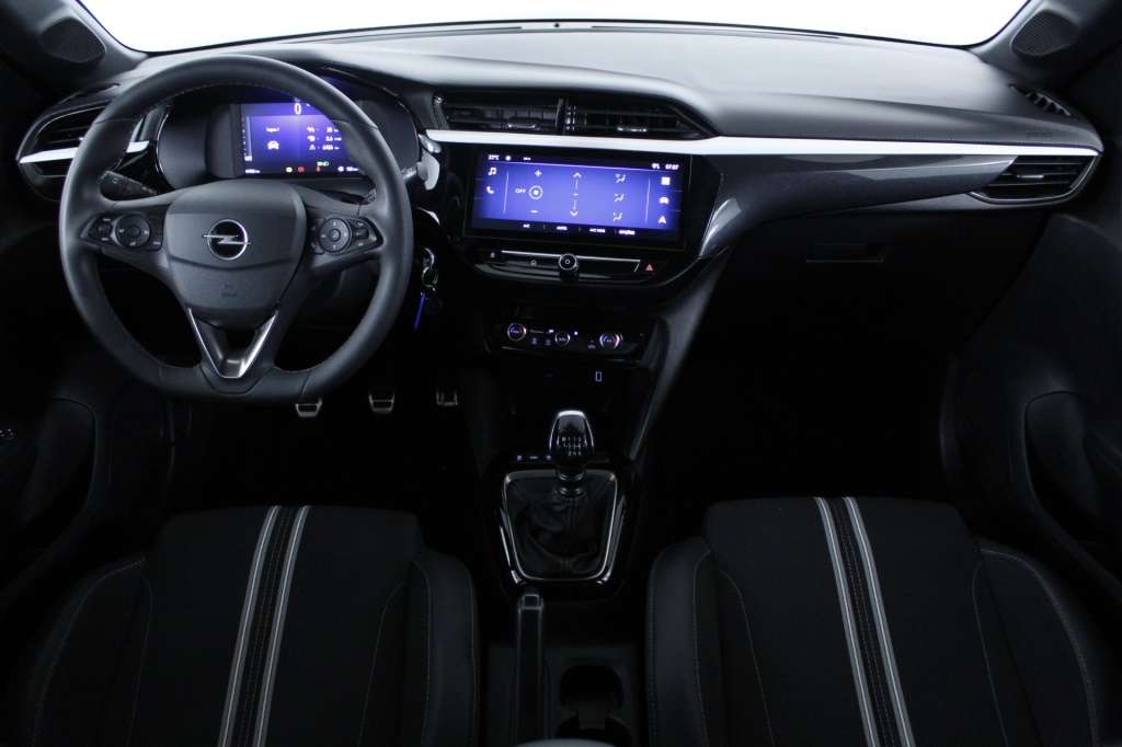 opel-corsa-2024-gasolina-1199cc