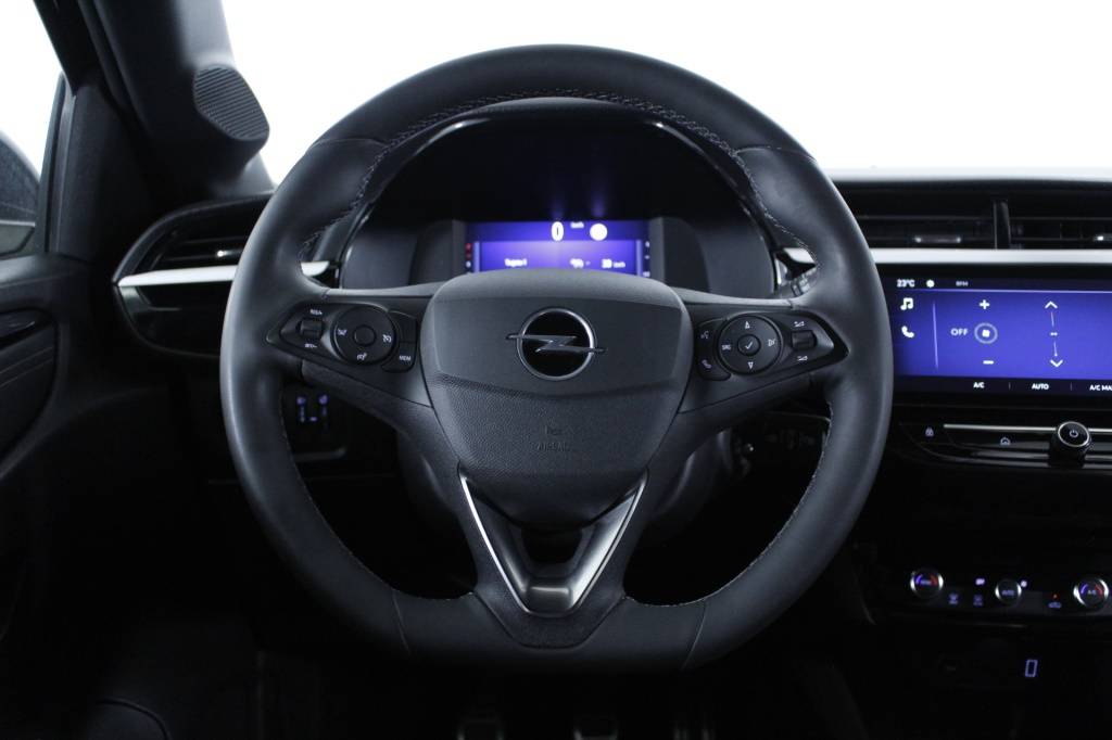 opel-corsa-2024-gasolina-1199cc