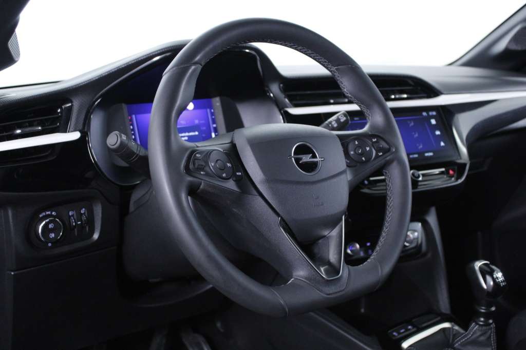 opel-corsa-2024-gasolina-1199cc