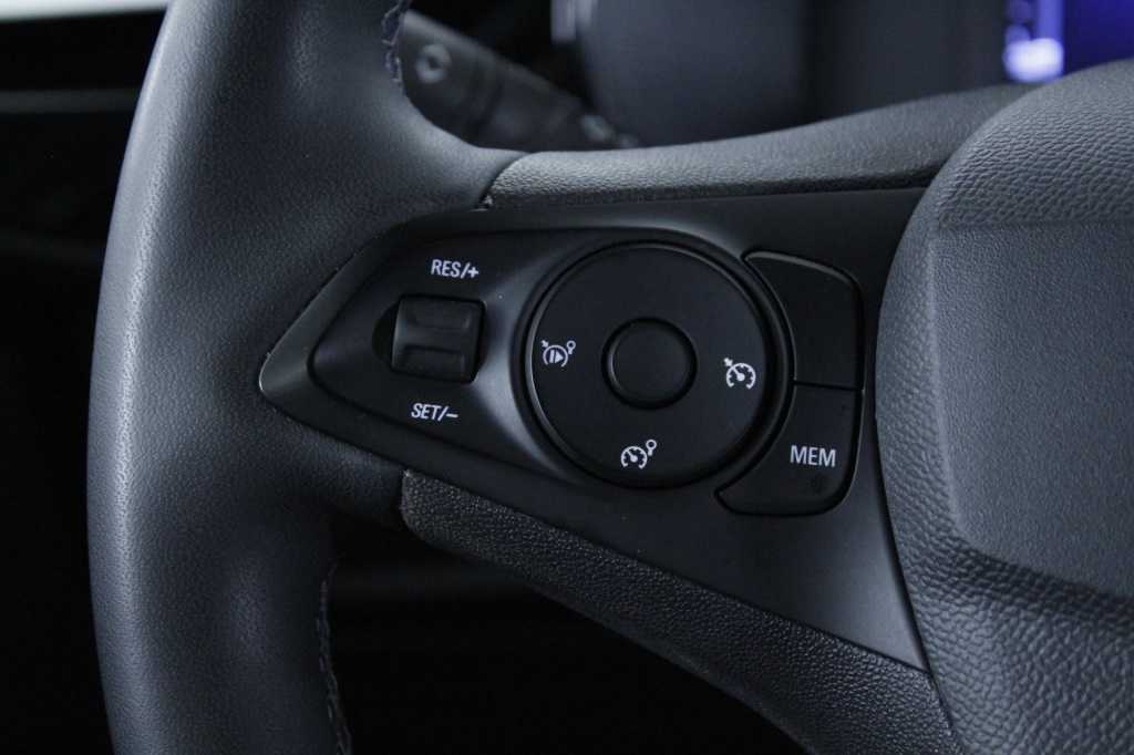 opel-corsa-2024-gasolina-1199cc