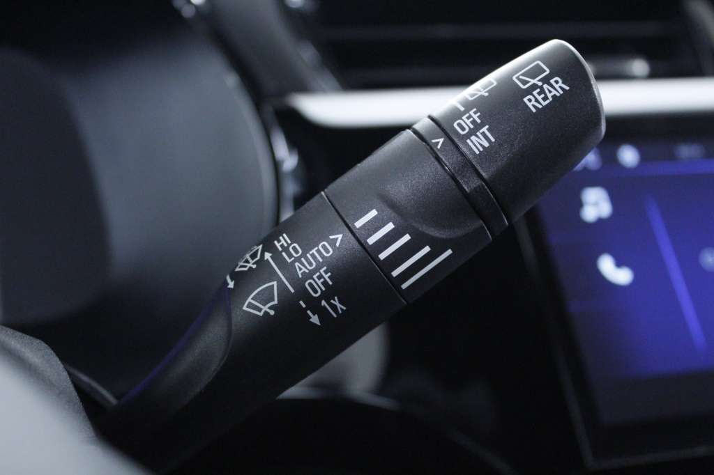 opel-corsa-2024-gasolina-1199cc