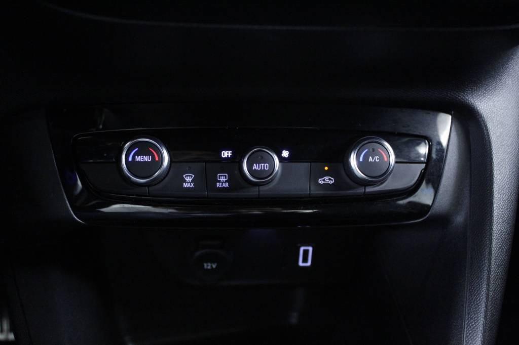 opel-corsa-2024-gasolina-1199cc