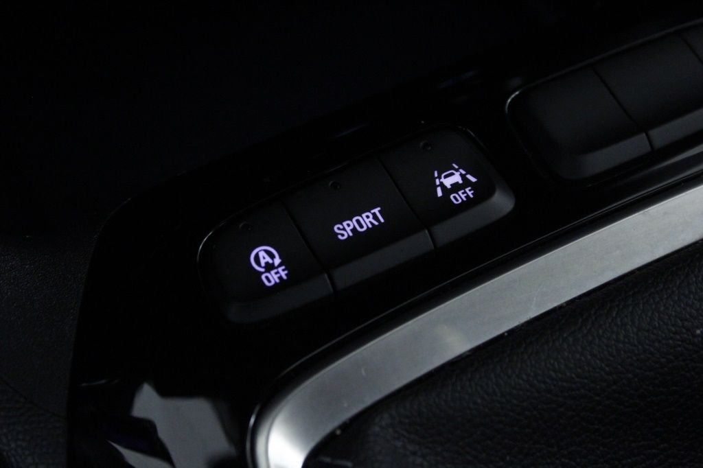 opel-corsa-2024-gasolina-1199cc
