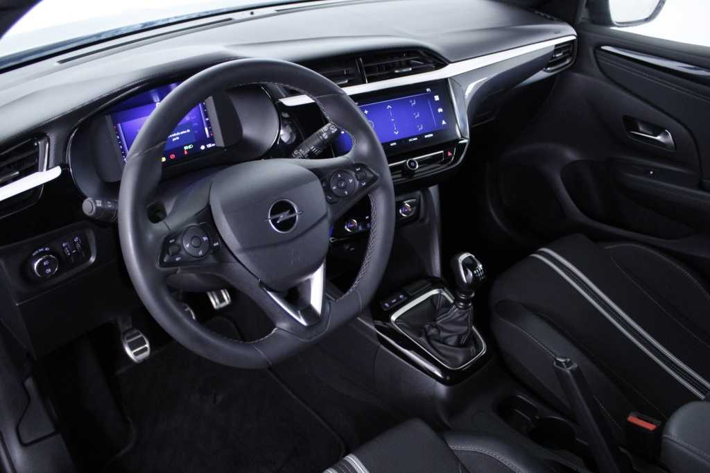 opel-corsa-2024-gasolina-1199cc