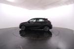 opel-corsa-2024-gasolina-1199cc
