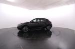opel-corsa-2024-gasolina-1199cc