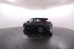 opel-corsa-2024-gasolina-1199cc