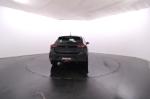 opel-corsa-2024-gasolina-1199cc