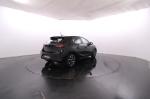 opel-corsa-2024-gasolina-1199cc