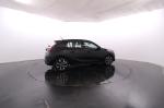 opel-corsa-2024-gasolina-1199cc