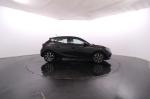 opel-corsa-2024-gasolina-1199cc