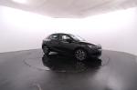 opel-corsa-2024-gasolina-1199cc