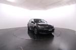 opel-corsa-2024-gasolina-1199cc