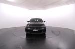 opel-corsa-2024-gasolina-1199cc