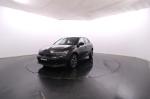 opel-corsa-2024-gasolina-1199cc