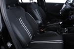 opel-corsa-2024-gasolina-1199cc