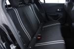 opel-corsa-2024-gasolina-1199cc