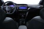 opel-corsa-2024-gasolina-1199cc