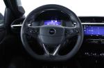 opel-corsa-2024-gasolina-1199cc