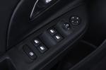 opel-corsa-2024-gasolina-1199cc