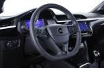 opel-corsa-2024-gasolina-1199cc