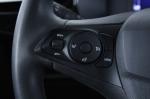 opel-corsa-2024-gasolina-1199cc