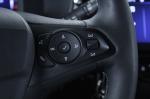 opel-corsa-2024-gasolina-1199cc