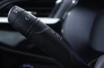 opel-corsa-2024-gasolina-1199cc