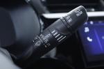 opel-corsa-2024-gasolina-1199cc