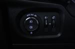 opel-corsa-2024-gasolina-1199cc
