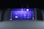 opel-corsa-2024-gasolina-1199cc