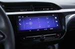 opel-corsa-2024-gasolina-1199cc