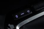 opel-corsa-2024-gasolina-1199cc