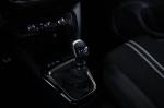 opel-corsa-2024-gasolina-1199cc