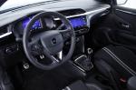 opel-corsa-2024-gasolina-1199cc