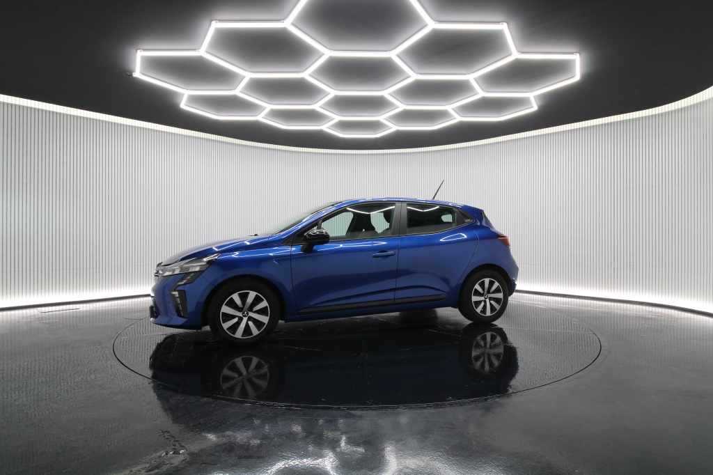 mitsubishi-colt-2024-gasolina-999cc