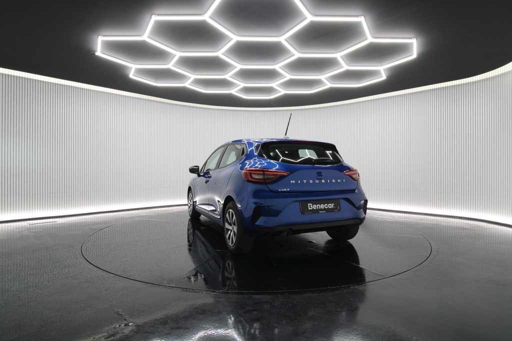 mitsubishi-colt-2024-gasolina-999cc