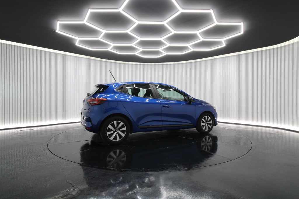 mitsubishi-colt-2024-gasolina-999cc