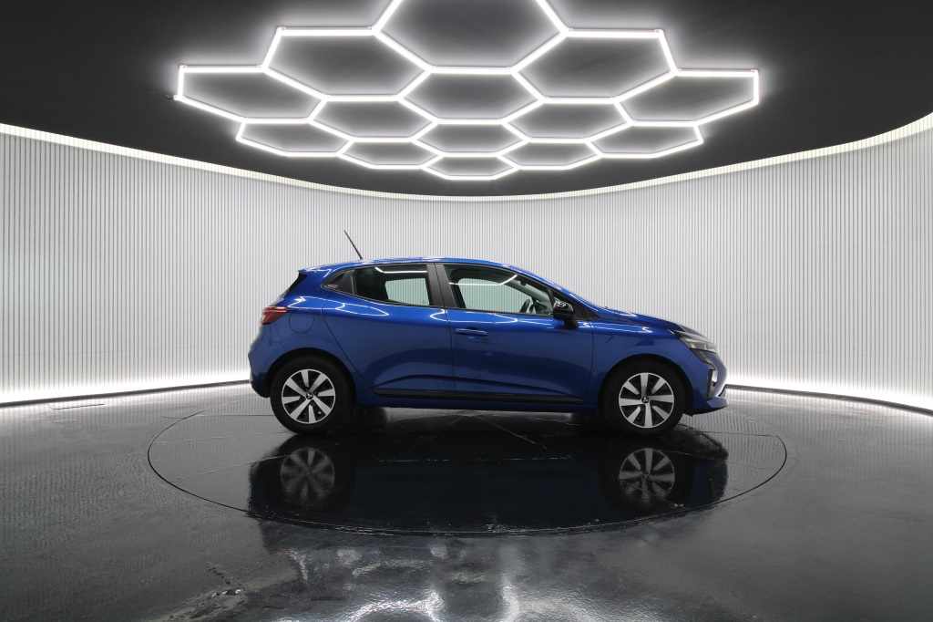 mitsubishi-colt-2024-gasolina-999cc