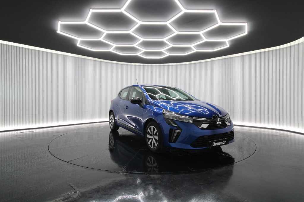 mitsubishi-colt-2024-gasolina-999cc