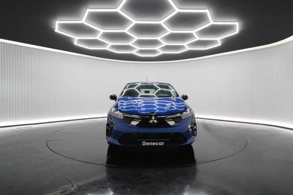 mitsubishi-colt-2024-gasolina-999cc