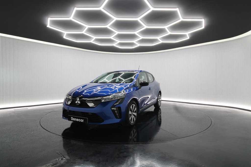 mitsubishi-colt-2024-gasolina-999cc