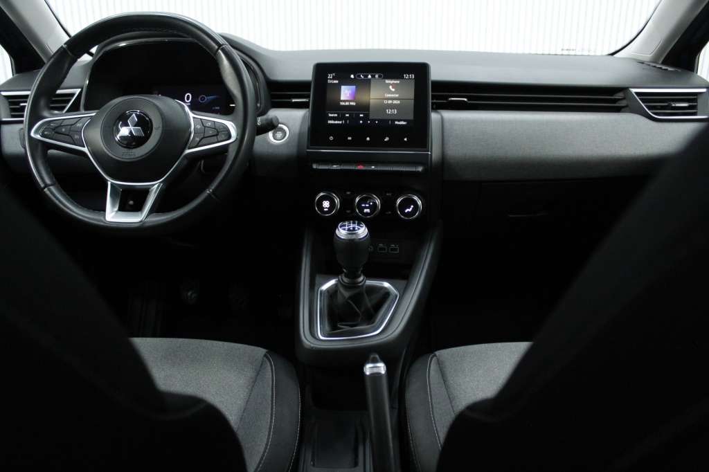mitsubishi-colt-2024-gasolina-999cc