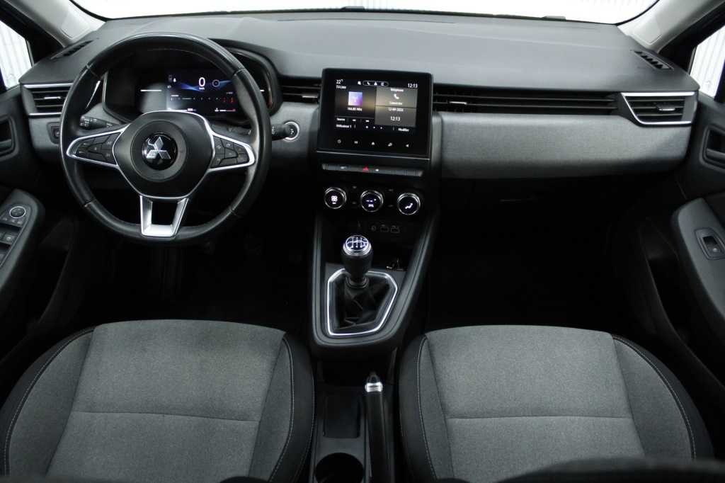 mitsubishi-colt-2024-gasolina-999cc