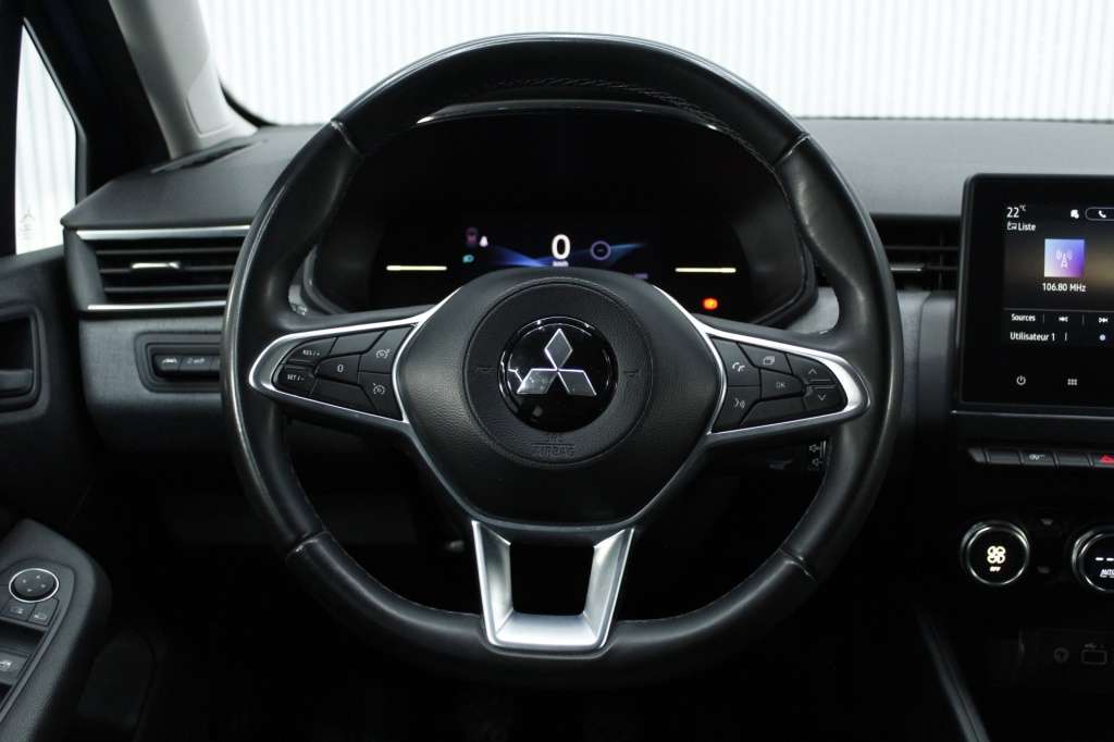 mitsubishi-colt-2024-gasolina-999cc
