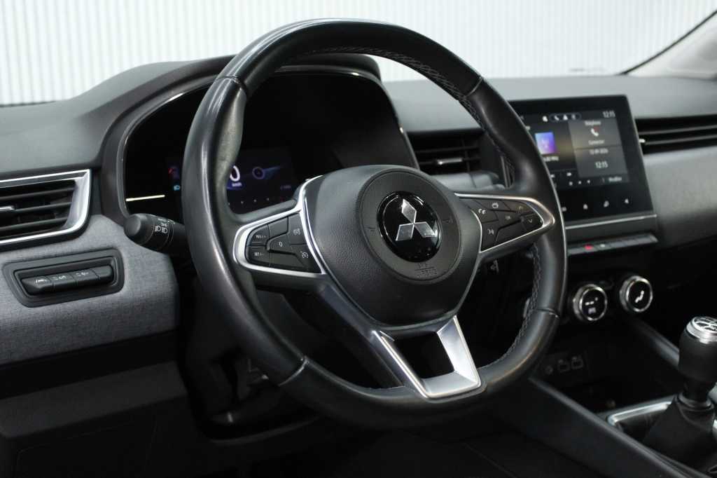 mitsubishi-colt-2024-gasolina-999cc